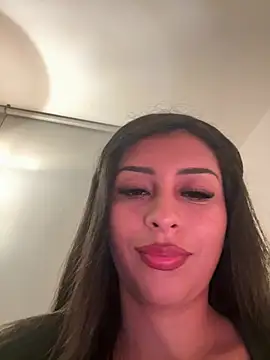 sweetAli  online show from May 2, 9:03 am