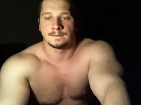 Snapshot of LionEdwin chatting on January 5, 11:01 pm LionEdwin online show from January 5, 11:01 pm