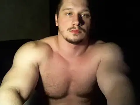 Snapshot of LionEdwin chatting on January 7, 1:06 am LionEdwin online show from January 7, 1:06 am