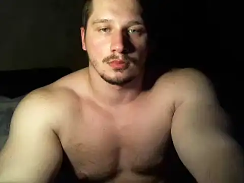 Snapshot of LionEdwin chatting on January 10, 12:38 am LionEdwin online show from January 10, 12:38 am