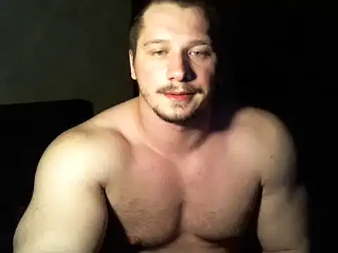 Snapshot of LionEdwin chatting on January 12, 5:56 am LionEdwin online show from January 12, 5:56 am