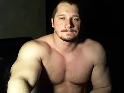 Snapshot of LionEdwin chatting on January 15, 4:04 am LionEdwin online show from January 15, 4:04 am