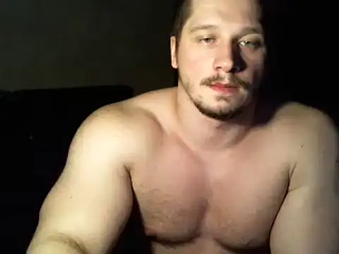 Snapshot of LionEdwin chatting on January 17, 10:12 pm LionEdwin online show from January 17, 10:12 pm