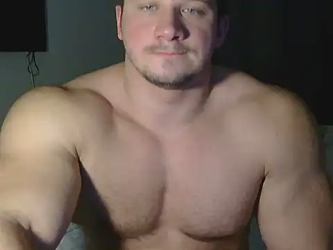 LionEdwin online show from February 27, 3:12 pm