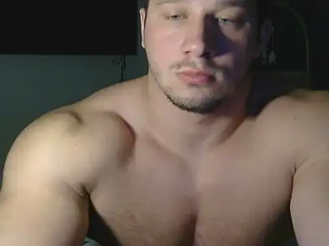 LionEdwin online show from May 16, 6:21 am