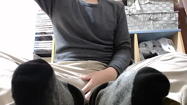 kurudo online show from December 26, 2:48 pm