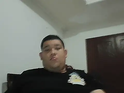 hanselnalgon21 online show from October 5, 11:24 pm