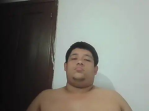 hanselnalgon21 online show from January 19, 4:05 am