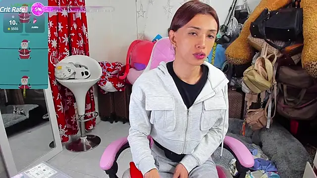 Lawrncesofiets online show from January 2, 5:18 pm