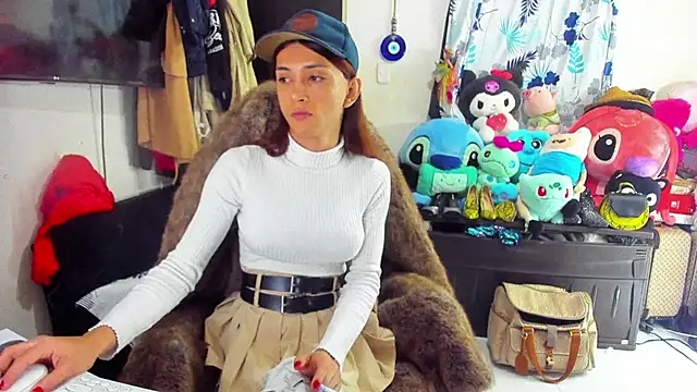 Lawrncesofiets online show from March 13, 5:18 pm