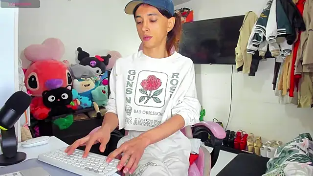 Lawrncesofiets online show from September 30, 4:45 pm