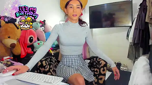 Lawrncesofiets online show from January 15, 5:16 pm