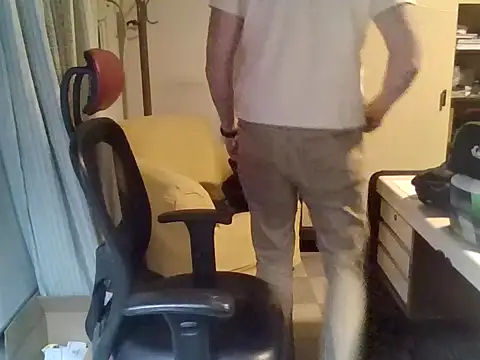 mariohurt101 online show from October 25, 3:29 pm