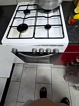 elenaUK online show from December 29, 2:42 pm