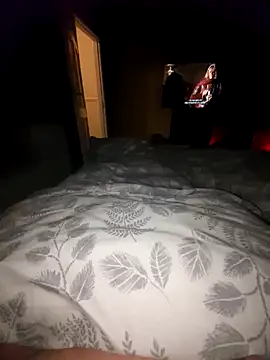 elenaUK online show from January 3, 12:11 am