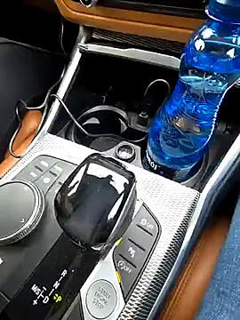 elenaUK online show from January 4, 11:43 am