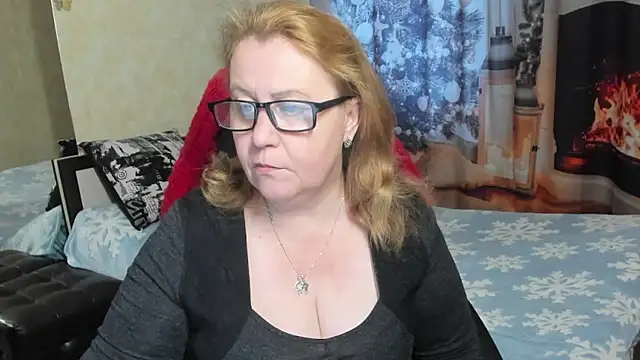 Snapshot of Frau_Marta chatting on January 15, 1:05 pm Frau Marta online show from January 15, 1:05 pm