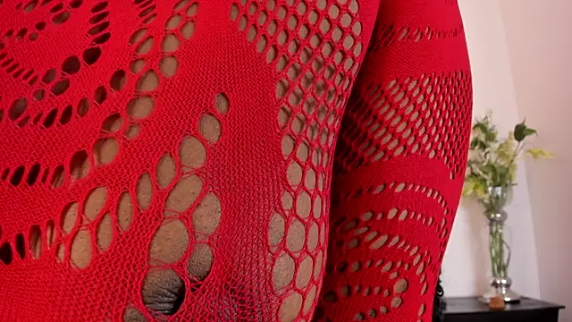 tanyyaa online show from October 27, 9:52 pm