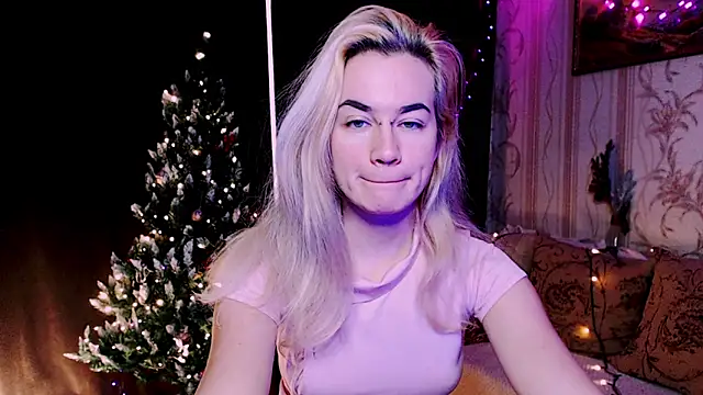 xxxcharismaaa online show from December 20, 7:59 am