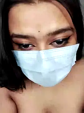 Sneha angelic online show from December 1, 6:41 pm