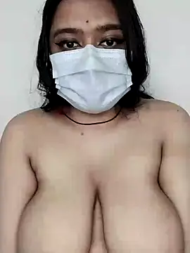 Sneha angelic online show from December 14, 7:14 pm