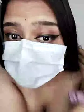 Sneha angelic online show from December 26, 7:05 pm