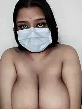 Sneha angelic online show from December 27, 7:14 pm