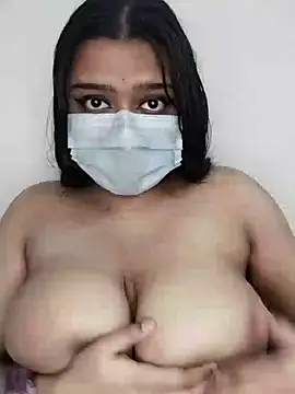 Sneha angelic online show from January 12, 7:10 pm