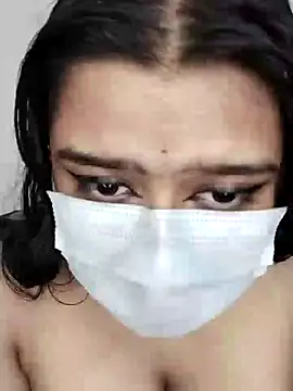 Sneha angelic online show from January 17, 7:27 pm