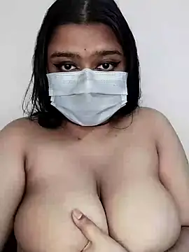 Sneha angelic online show from January 25, 7:07 pm