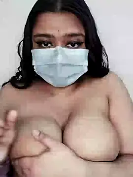 Sneha angelic online show from January 31, 7:08 pm