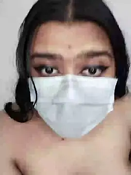 Sneha angelic online show from February 5, 7:10 pm