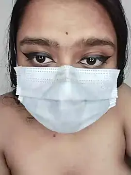 Sneha angelic online show from February 7, 7:06 pm