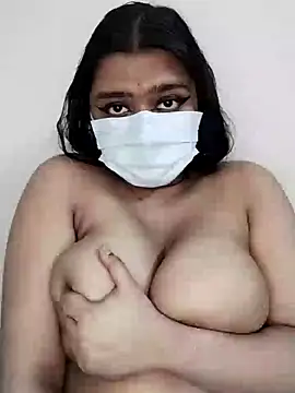 Sneha angelic online show from February 14, 6:40 pm