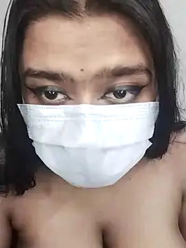 Sneha angelic online show from March 2, 6:19 pm