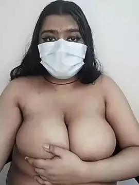 Sneha angelic online show from March 2, 9:22 pm