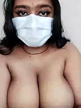 Sneha angelic online show from March 9, 7:15 pm