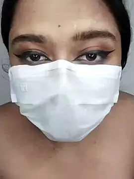 Sneha angelic online show from September 8, 6:40 pm