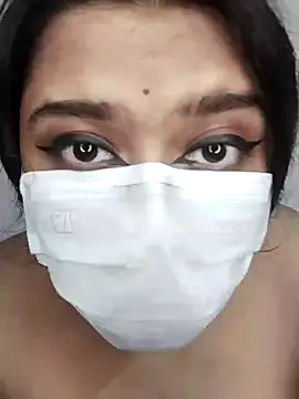 Sneha angelic online show from September 11, 7:03 pm