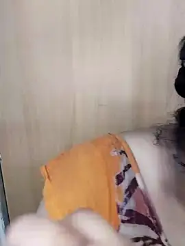 Sneha angelic online show from May 3, 9:37 am
