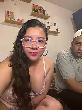 Vivi Kvsh online show from March 15, 6:30 am