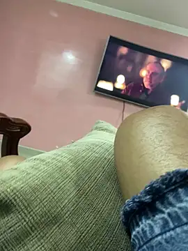 pinedasex777 online show from September 10, 3:28 am