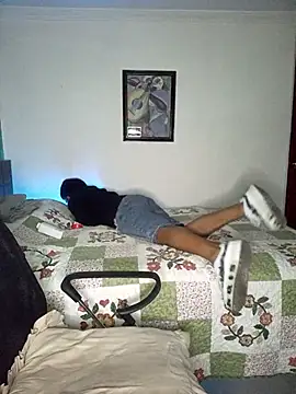 pinedasex777 online show from September 14, 10:53 pm