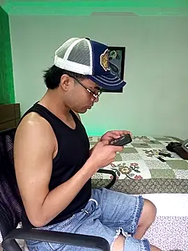 pinedasex777 online show from September 16, 4:52 pm