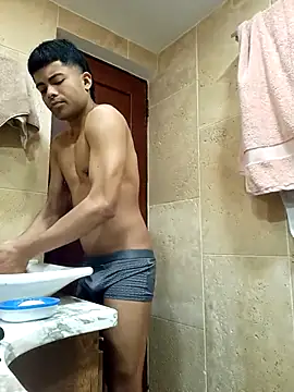 pinedasex777 online show from September 26, 11:03 am