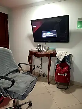 pinedasex777 online show from October 4, 11:14 pm