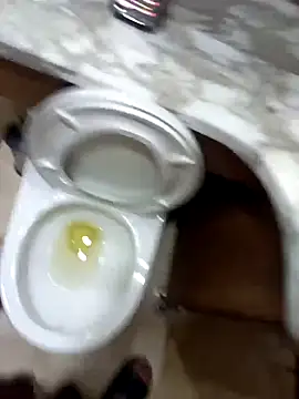 pinedasex777 online show from October 6, 1:58 am