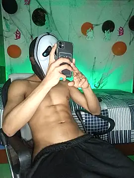 pinedasex777 online show from October 16, 8:54 pm