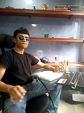 pinedasex777 online show from October 21, 4:41 pm