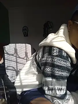 pinedasex777 online show from November 2, 12:51 pm